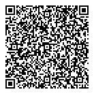QR код "Жулдыз"