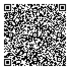 QR код "Магазин"