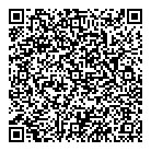 QR код "Neo Service"