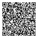 QR код "Kulan Real Estate"
