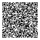 QR код "Рашида"