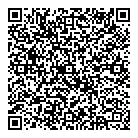 QR код "Алтын Дан"