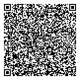 QR код "Современное образование"