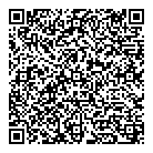 QR код "Жарык Су ЛТД"