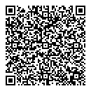 QR код "Медео"