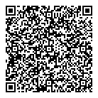 QR код "PhotoDom"