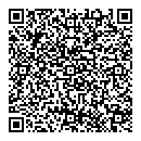 QR код "ProService"