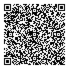 QR код "Sanare"