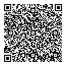 QR код "Эдэм"