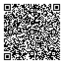 QR код "Сезон"