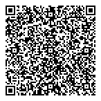 QR код "А78"