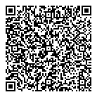 QR код "Lessons.kz"