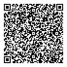 QR код "Five Seasons"