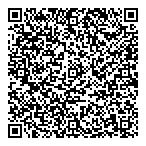 QR код "МСК"