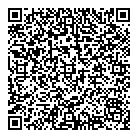 QR код "ИнГосСтрах"