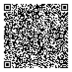 QR код "Оптомаркет Айгуль"