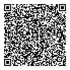 QR код "Мир денег"