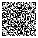 QR код "Faberlic"