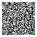 QR код "Burger King"