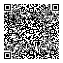 QR код "Prestige"
