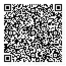QR код "Sevana"
