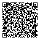 QR код "Жайсан"
