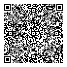 QR код "KAZUNION"