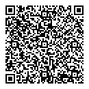 QR код "Сулу"