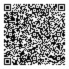 QR код "Томирис"