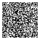 QR код "InoLingvo"