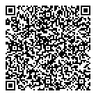 QR код "Tradall S.A."