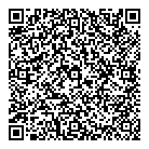 QR код "Арсен"