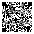 QR код "Алим"
