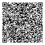 QR код "Питер"