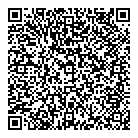QR код "Ирина"