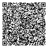 QR код "Большой переезд"