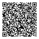 QR код "Gold Service"
