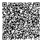 QR код "Донер Кебаб"