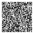 QR код "Trendspb"