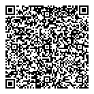 QR код "АСК"