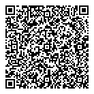 QR код "CTVI"