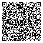 QR код "Auto-security.net"
