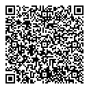 QR код "Радуга"