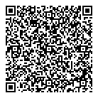 QR код "Bell`Ё"