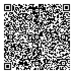 QR код "Идеал"