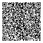 QR код "Изумруд"