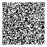 QR код "КАСКО98.РУ"