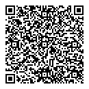 QR код "Vizit Rise-S"