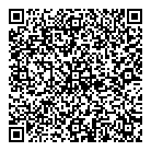 QR код "Grand Media"