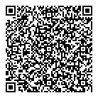 QR код "Astraia Certification"